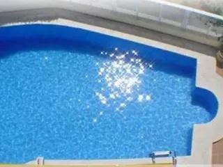 Abril * Nerja