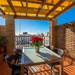 Appartement Abril *