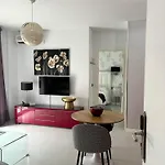 Appartement Abril Nerja