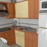 Appartement Abril Nerja