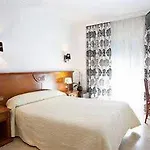 Appartement Abril *