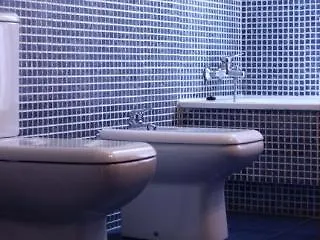 公寓 阿布里尔公寓 *