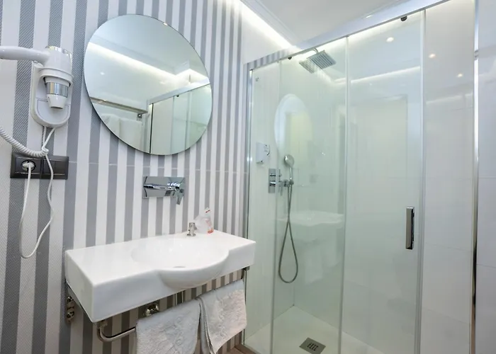 Abril Apartamento Nerja