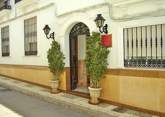 Apartamento Abril Nerja