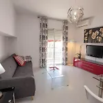 Abril Appartement *
