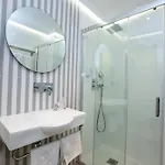 Abril Appartement Nerja