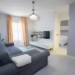 Appartement Abril *