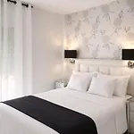 Abril Appartement Nerja