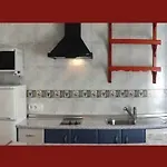 Appartement Abril Nerja