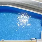 Abril * Nerja