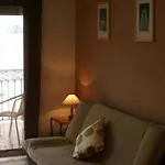 Appartement Abril Nerja