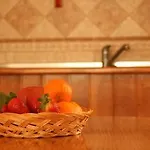 Appartement Abril Nerja