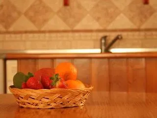 Apartman Abril Nerja