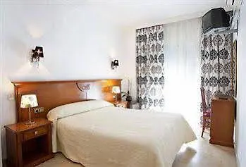 Apartament Abril *